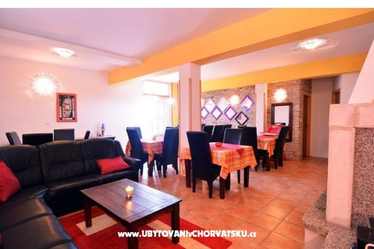 Appartements Nina – foto 10