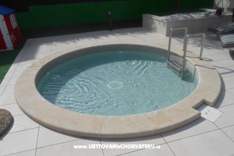 Appartements Nina – foto 3