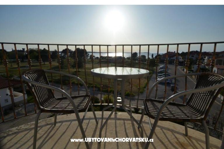 Appartements Nina – foto 4