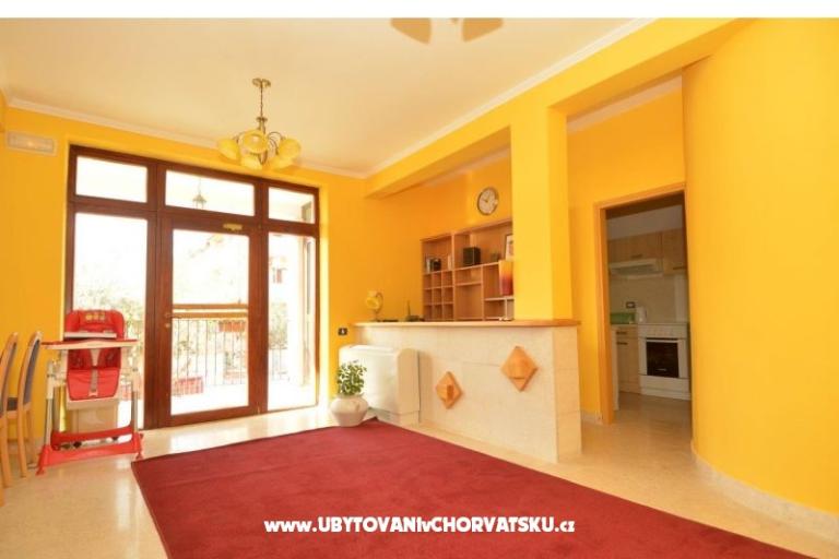 Appartements Nina – foto 5