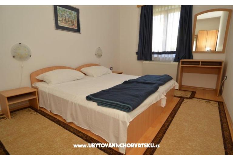 Appartements Nina – foto 6