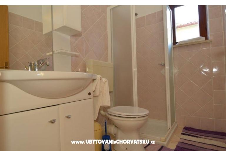 Appartements Nina – foto 8