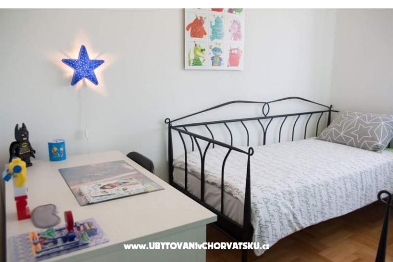 Adriatic-Lux – foto 6