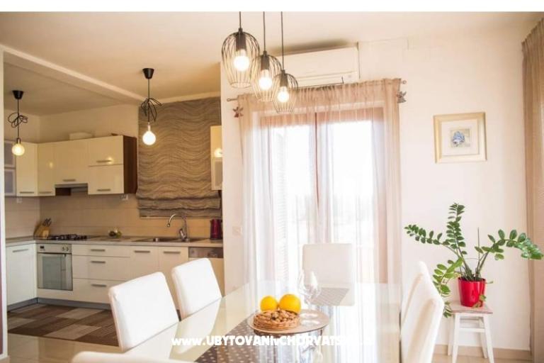 Adriatic-Lux – foto 8