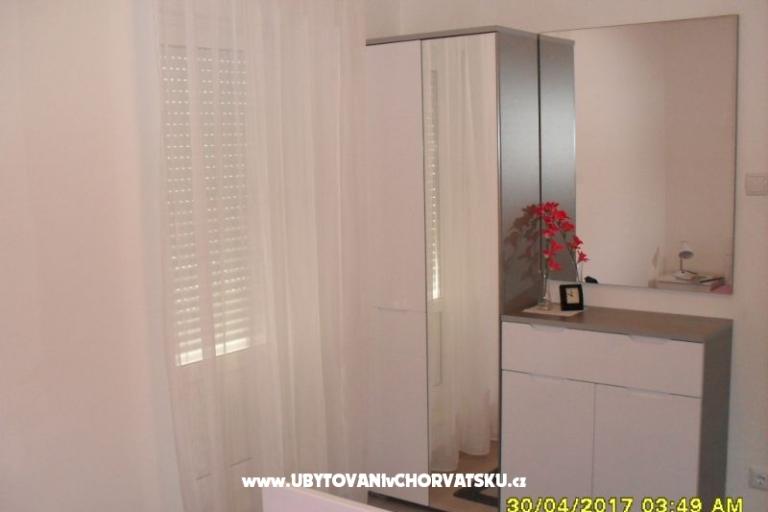 Appartement Bernardo – foto 11