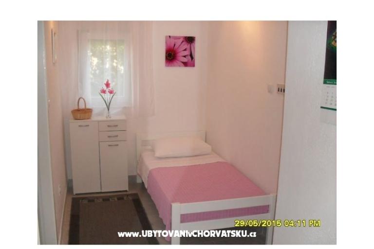 Appartement Bernardo – foto 3