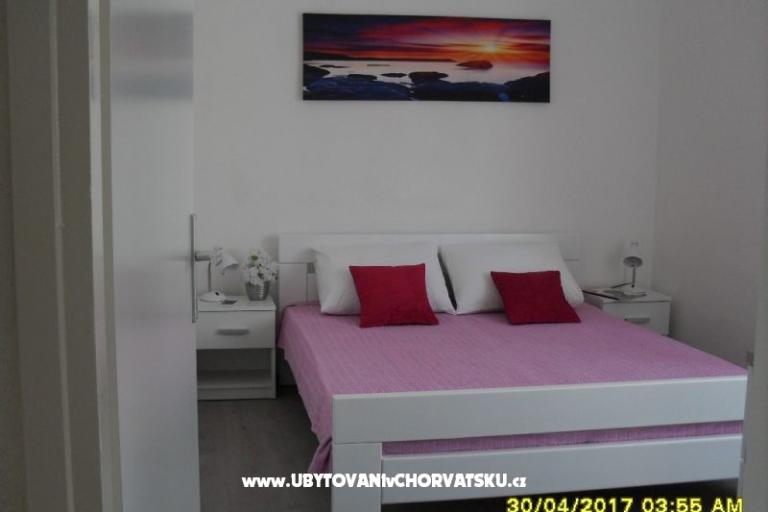 Appartement Bernardo – foto 4