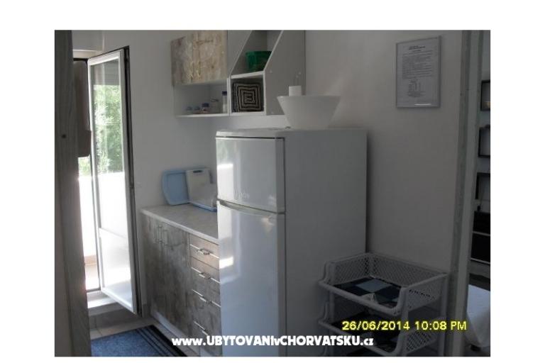 Appartement Bernardo – foto 9