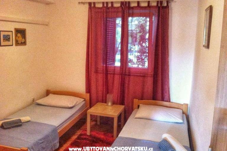 Appartement Bolić – foto 3