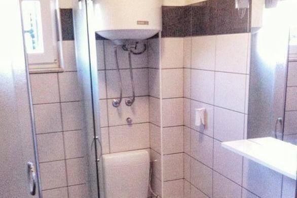 Appartement Bolić – foto 5