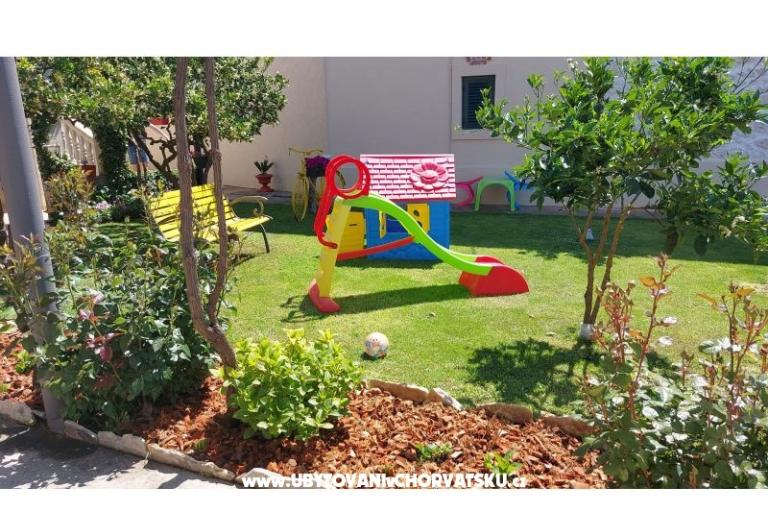 Karlo – foto 16