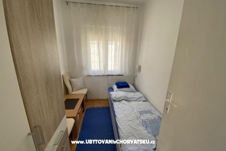 Appartement Dragan – foto 10