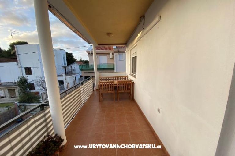Appartement Dragan – foto 14