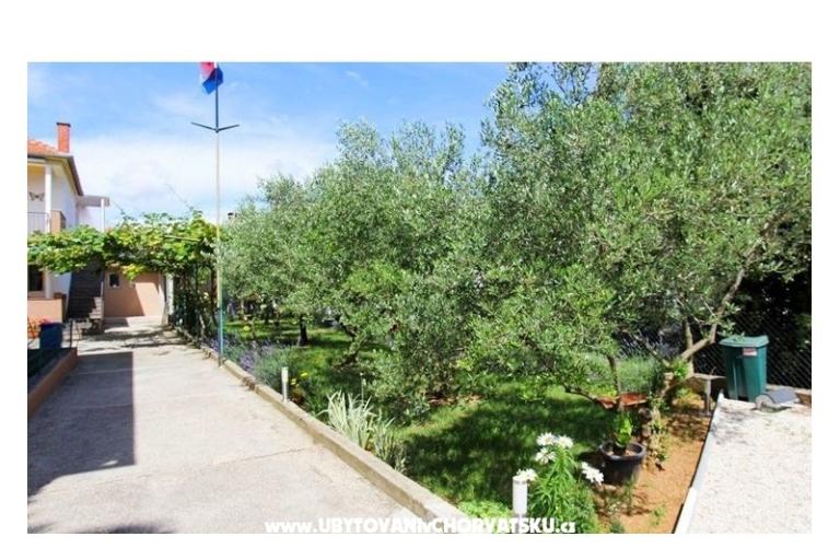 Appartement Dragan – foto 17