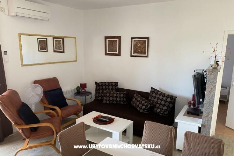 Appartement Dragan – foto 3