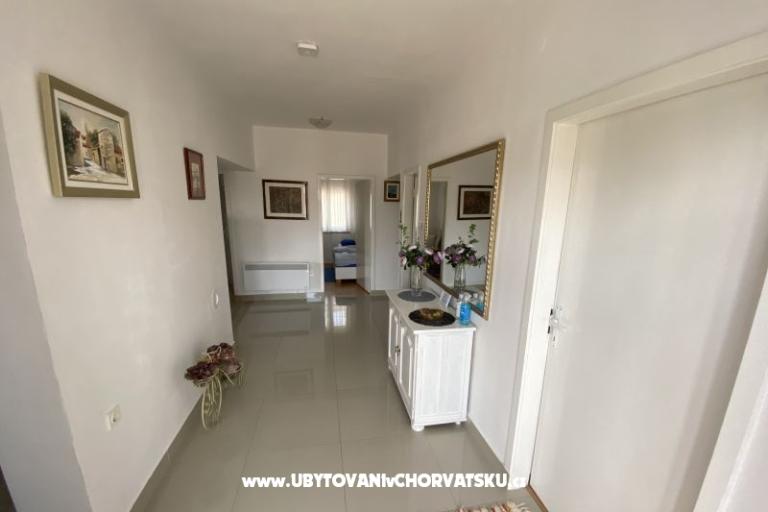 Appartement Dragan – foto 6