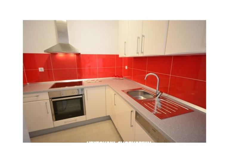 Appartement Mandić Turanj – foto 3