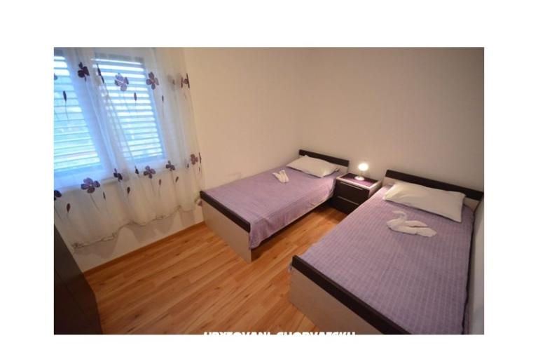 Appartement Mandić Turanj – foto 7