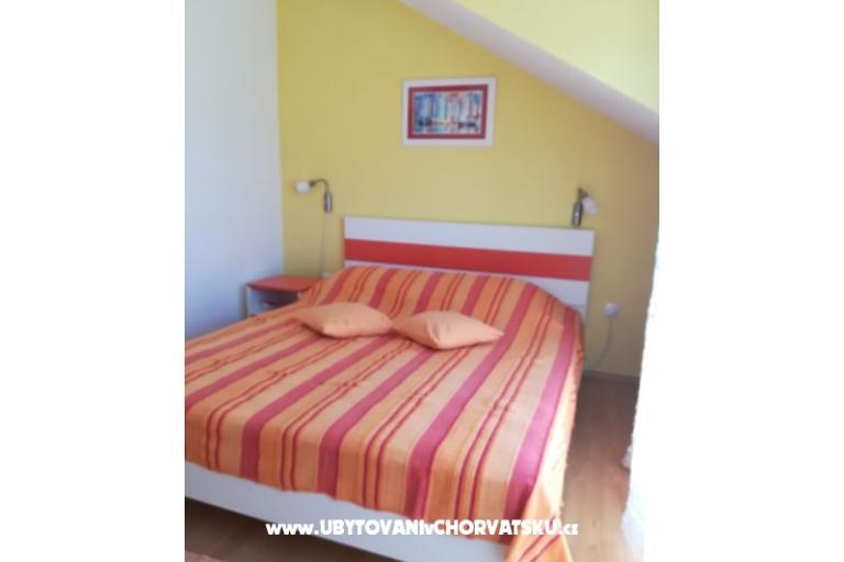 Appartement Klara – foto 15