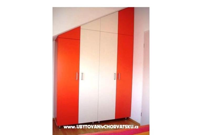 Appartement Klara – foto 17