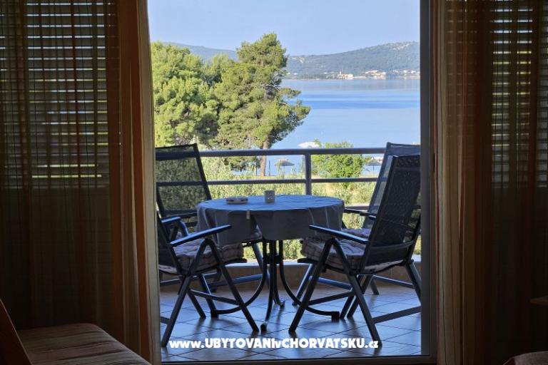 Appartement Klara – foto 2