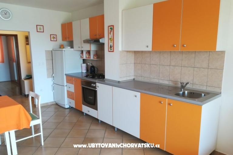 Appartement Klara – foto 4