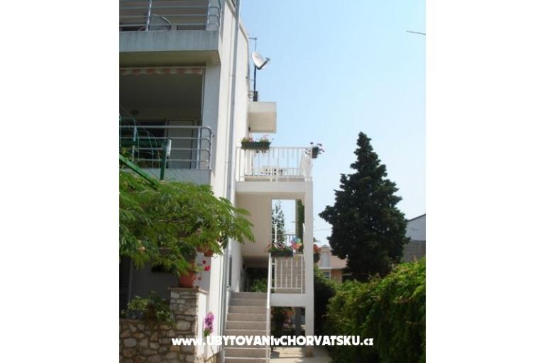 Appartement Klara – foto 6