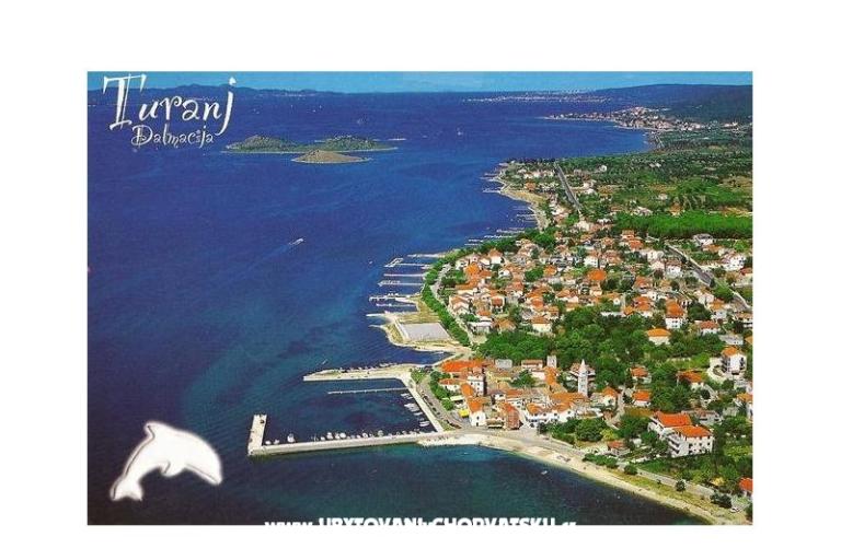 Appartement Ljuba – foto 10