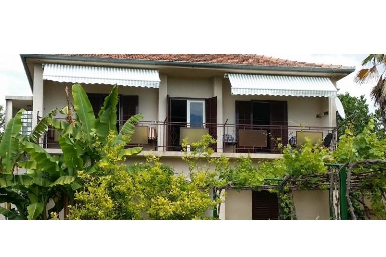 Appartement Ljuba – foto 11