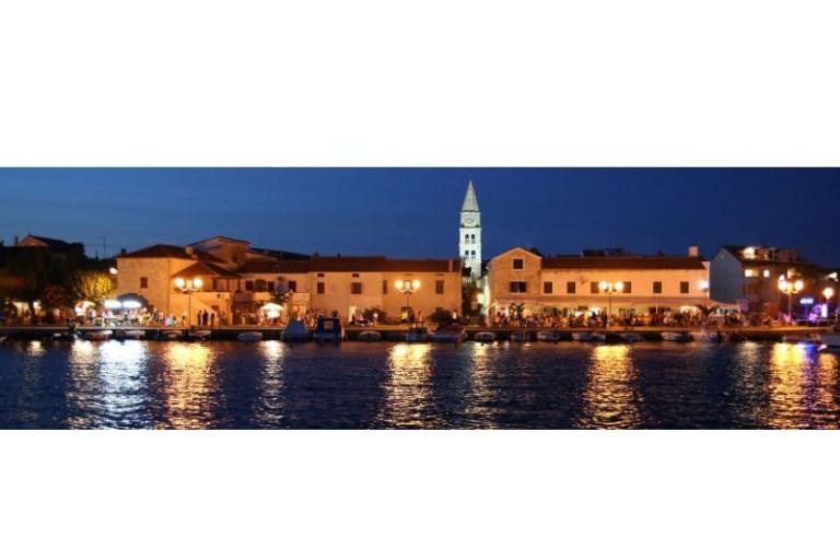 Appartement Ljuba – foto 12