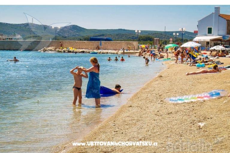 Appartement Ljuba – foto 13