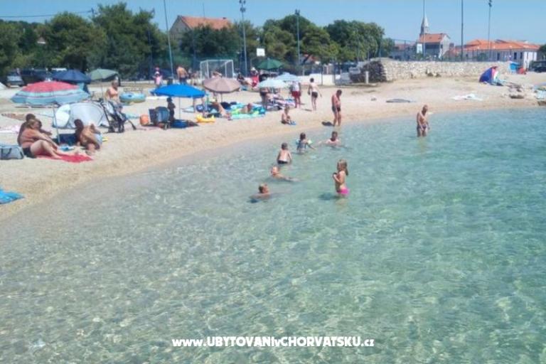 Appartement Ljuba – foto 14