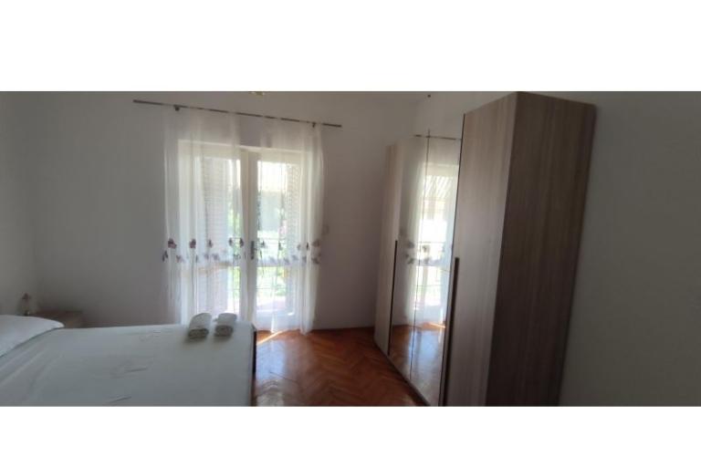 Appartement Ljuba – foto 15