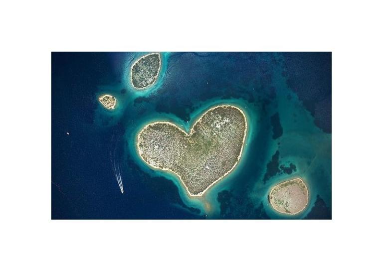 Appartement Ljuba – foto 3