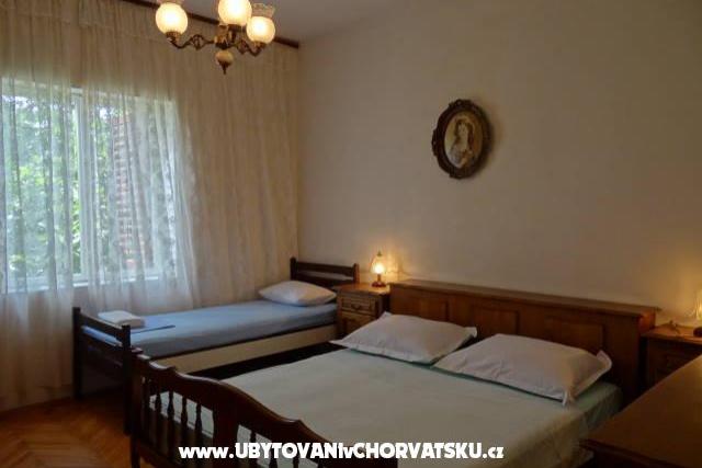 Appartement Ljuba – foto 5