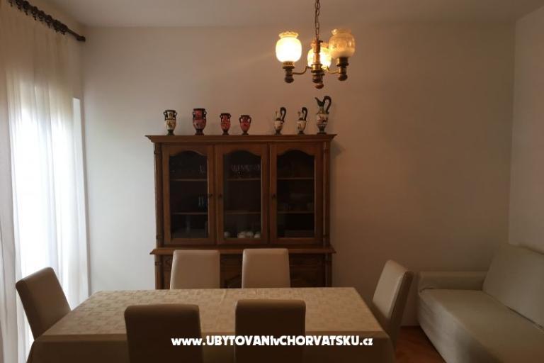 Appartement Ljuba – foto 6