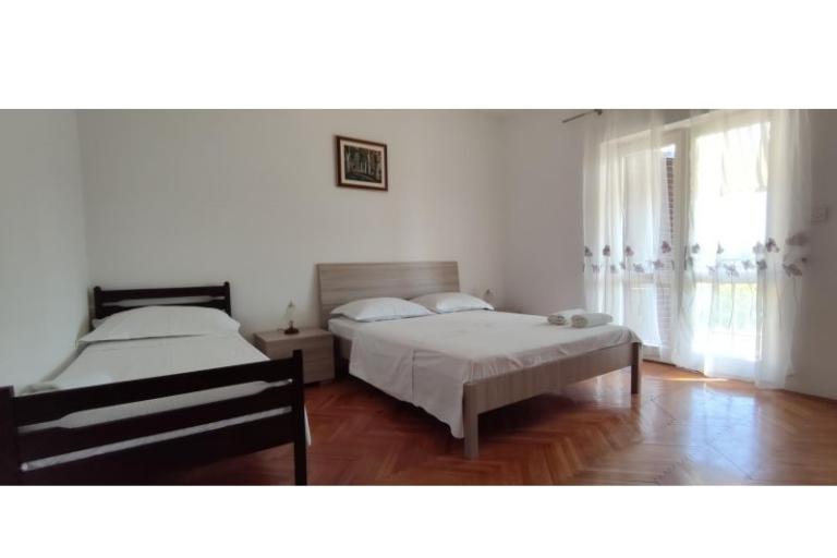 Appartement Ljuba – foto 7