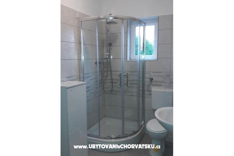 Appartement Ljuba – foto 9