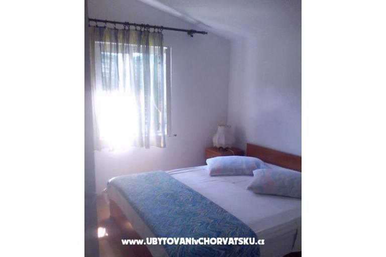 Appartements Majica – foto 12