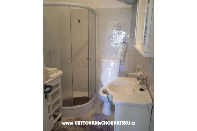 Appartements Majica – foto 17