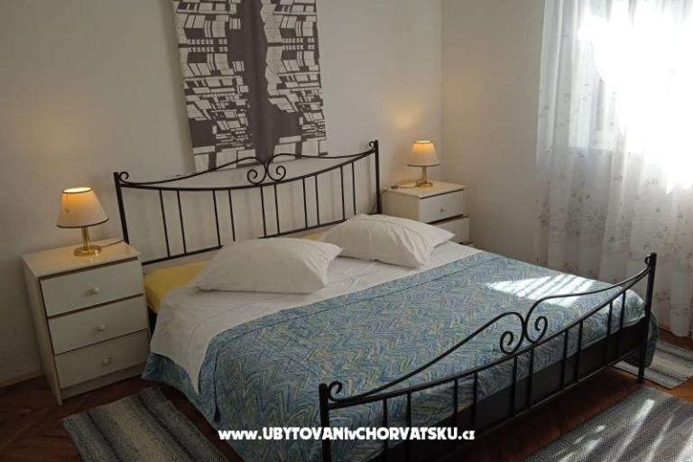 Appartements Majica – foto 19