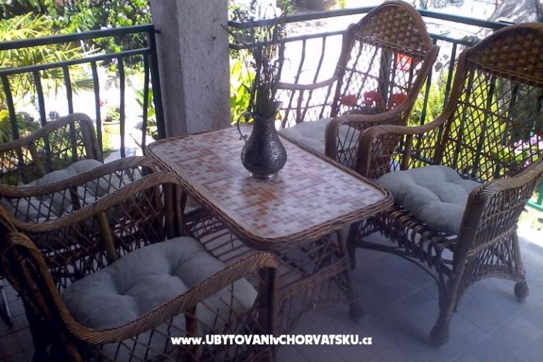 Appartements Majica – foto 2