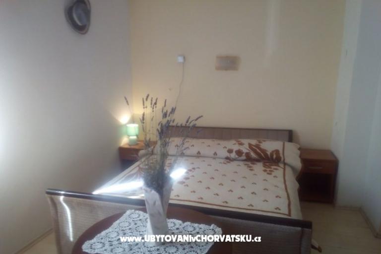 Appartements Majica – foto 3