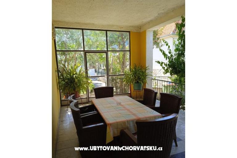 Appartements Majica – foto 4