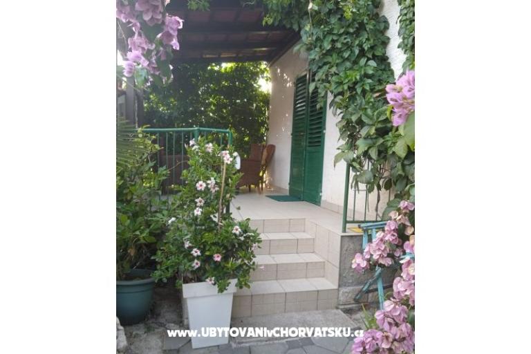 Appartements Majica – foto 7