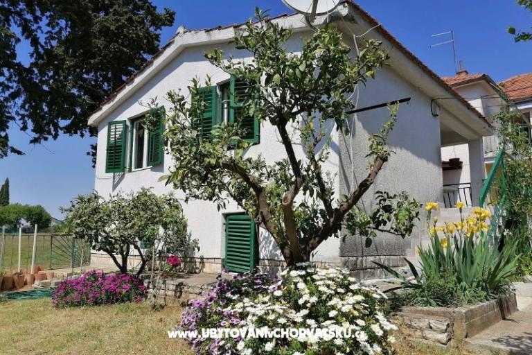 Appartements Majica – foto 8