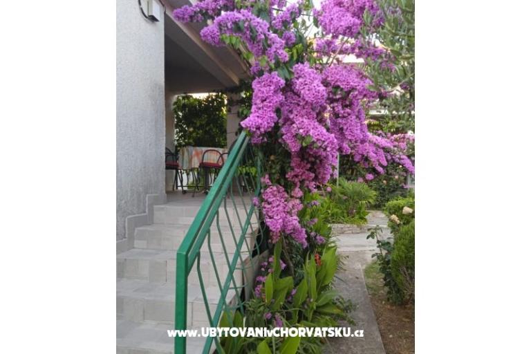 Appartements Majica – foto 9