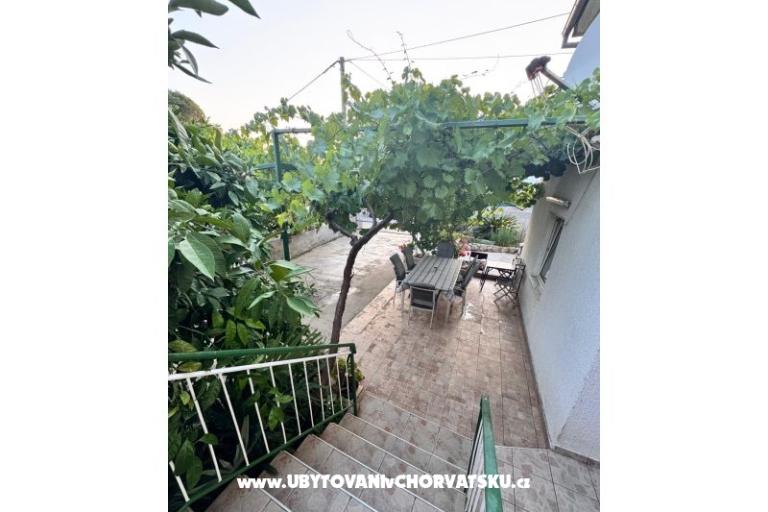 Appartement Marina – foto 4