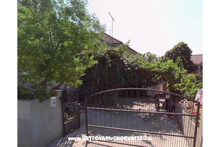 Appartement Marina – foto 5