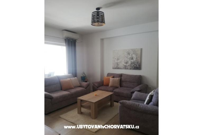 Appartements Matej – foto 12